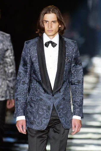 Look 6